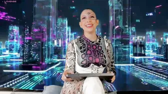 mara_lore 19 October 2025