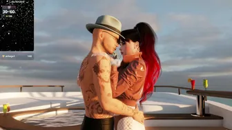 maya_3dxx gaming - 19-Oct-25