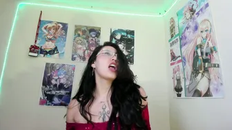 tatiana_ninfomaniaca recorded nude video 269279