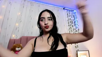 aurora_duval 19-Oct-2025 video