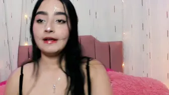 aurora_duval 19-Oct-2025 video