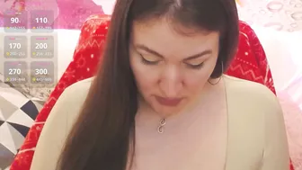 nataly_cute1 recorded nude video 269282