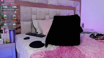 morriggan recorded nude video 269291