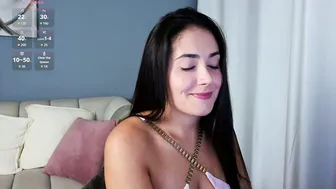 brookemillerx recorded nude video 269292