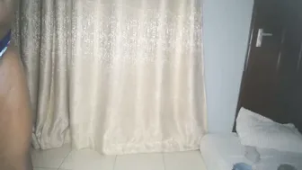 amira9120 recorded nude video 269326