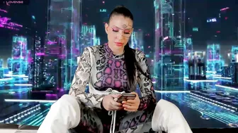 mara_lore recorded nude video 269331