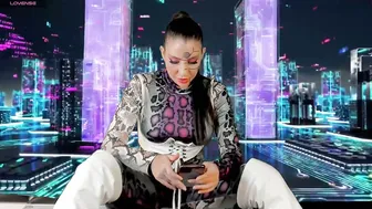 mara_lore chat girl porn chat sex