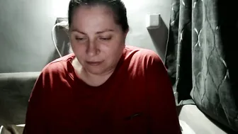 Candycream74 nude video chat 19 October 2025