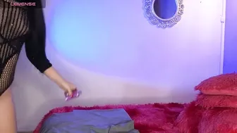 ashleybrend recorded nude video 269358