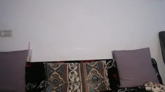 dalyana22 anal 10-19-2025