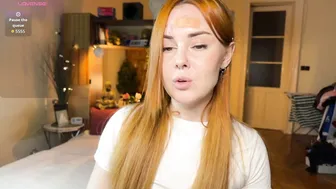 sargonium909 recorded nude video 269367