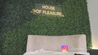 chloe_dee_ nude cam video (10/19/2025)