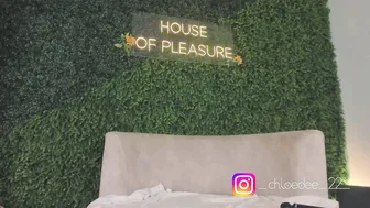 chloe_dee_ recorded nude video 269374