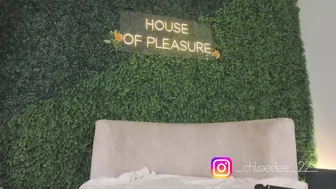 chloe_dee_ nude cam video (10/19/2025)
