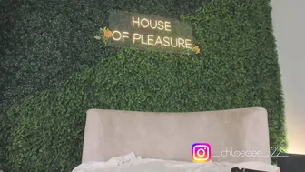 chloe_dee_ nude cam video (10/19/2025)