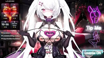 chloelabelle anime porn cam chat