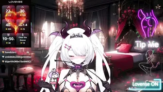 chloelabelle anime porn cam chat