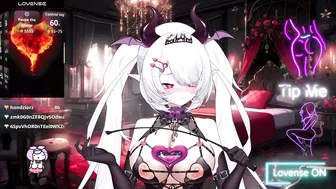 chloelabelle anime porn cam chat