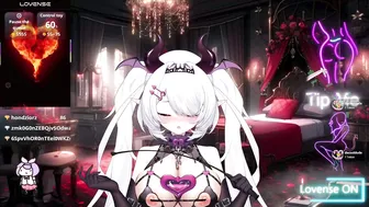 chloelabelle anime porn cam chat