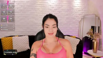 giaferrera_ video cam porn (10-19-2025)
