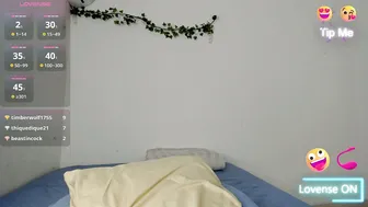 amaia_baez xxx - 19-Oct-25