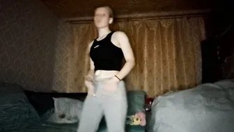 lucileourth 18 webcam porn video