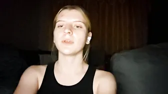lucileourth 18 webcam porn video