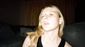 lucileourth 18 webcam porn video