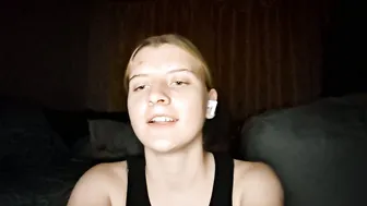 lucileourth recorded nude video 269394