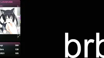 everly_grace recorded nude video 269406