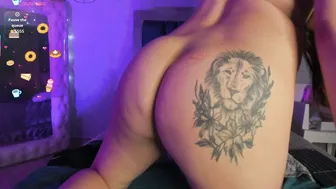taissa_ recorded nude video 269409