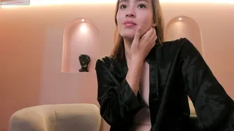 Maiacollins shy porn
