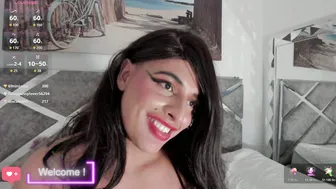 sweet_eliizabeth recorded nude video 269421