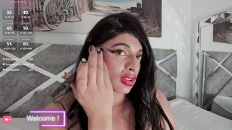 sweet_eliizabeth porn chat 19 October 2025