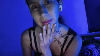 mli739709 recorded nude video 269428