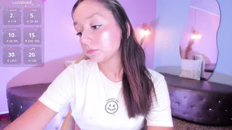 Katy_sweet19 porn video chat chat girl porn