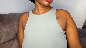 ebonycandymelani recorded nude video 269447