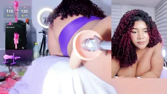 abigail__girl_ natural - 19-Oct-25
