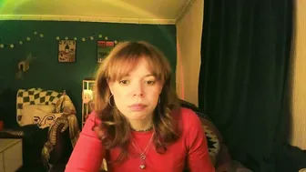 Clancyosbourne 19 October 2025 pvt