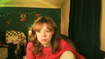 Clancyosbourne 19 October 2025 pvt