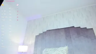 valeryy_stone recorded nude video 269460