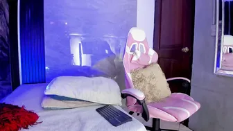 miss_kim2 sex cam 10/19/2025
