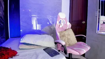 miss_kim2 sex cam 10/19/2025