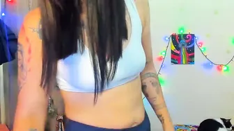stephany_uwu hot cam video - 10-19-2025