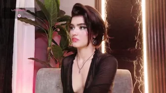 la_diabla_111_ porn cam chat cam porn videos