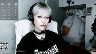 say_mary recorded nude video 269506