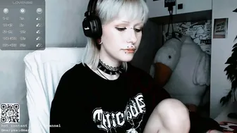 say_mary recorded nude video 269506