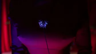 Kittycaitlin porn cam video 19-Oct-25