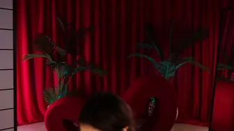 kittycaitlin recorded nude video 269509