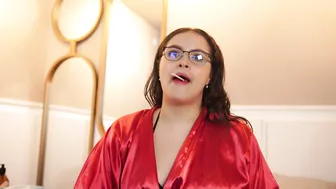 taylerkim 10/19/2025 cam nude